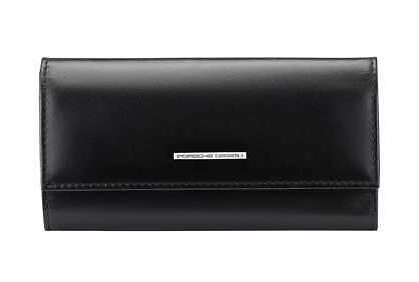 OBE09923-001 - PORSCHE DESIGN MOD. CLASSIC