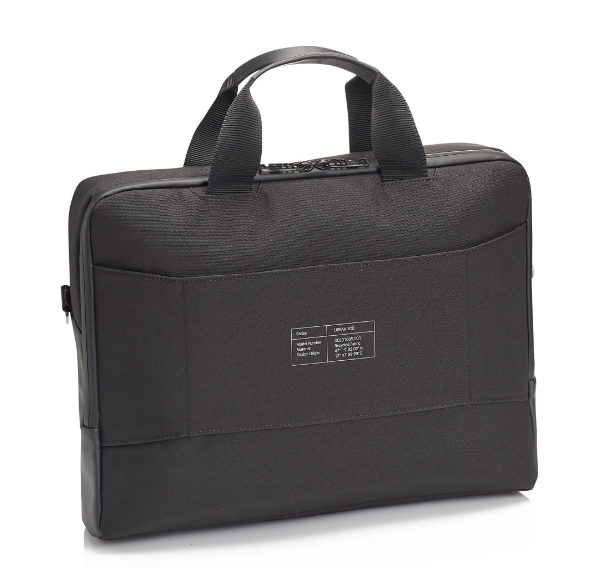 OCL01505-001 - PORSCHE DESIGN MOD. URBAN 38x30x10 cm