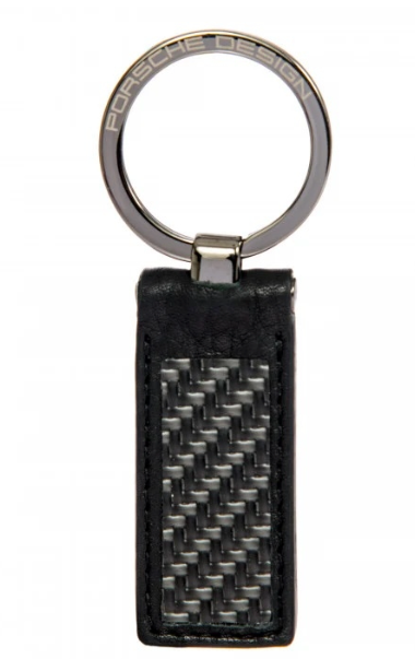 OKY08800-001 - PORSCHE PORTACHIAVI MOD. OKY08800-001