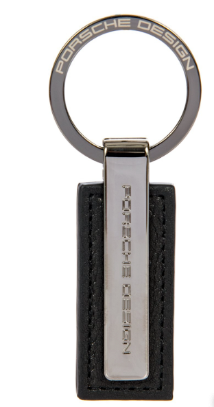 OKY08801-001 - PORSCHE DESIGN MOD. CLASSIC