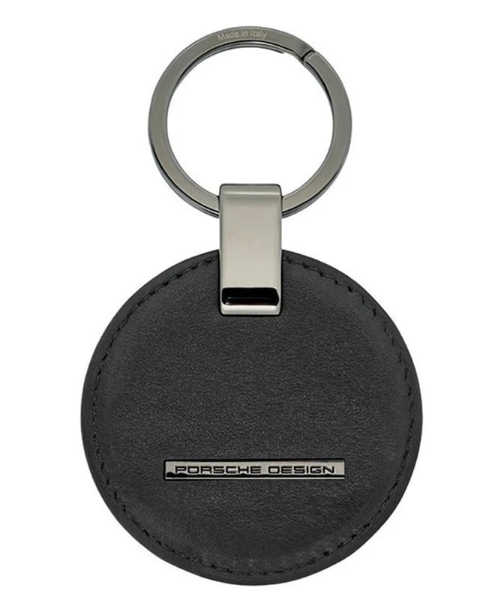 OKY08802-001 - PORSCHE PORTACHIAVI MOD. OKY08802-001