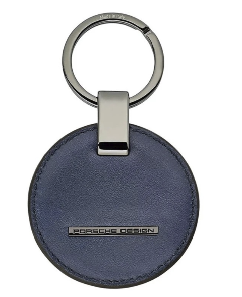 OKY08802-006 - PORSCHE PORTACHIAVI MOD. OKY08802-006