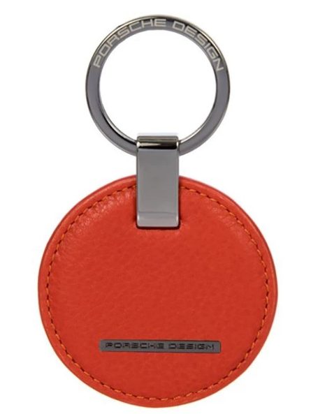 OKY08802-020 - PORSCHE PORTACHIAVI MOD. OKY08802-020