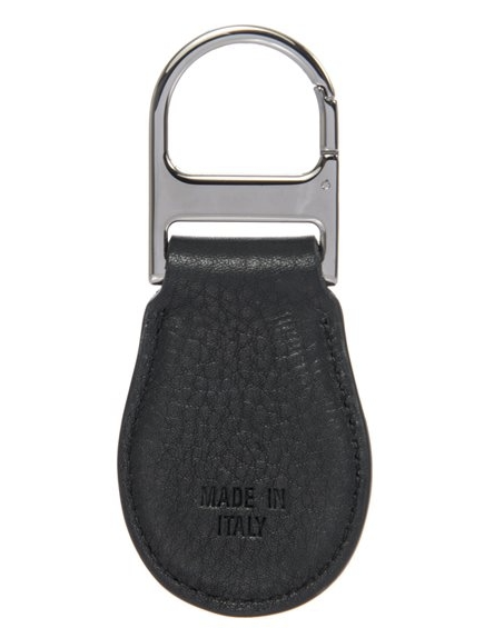 OKY08803-001 - PORSCHE DESIGN MOD. CLASSIC