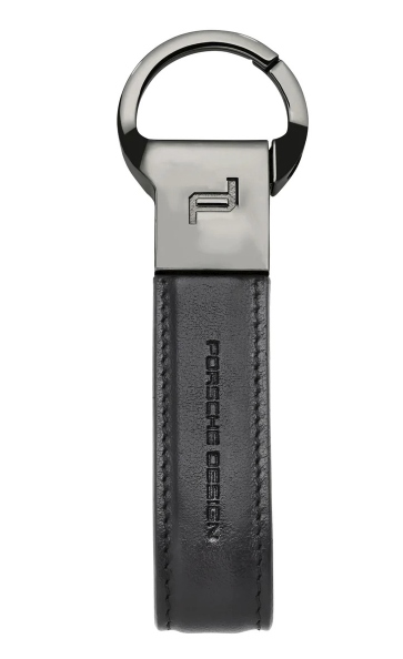 OKY08804-001 - PORSCHE DESIGN MOD. CLASSIC