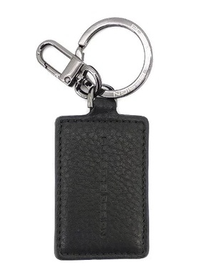 OKY08805-001 - PORSCHE DESIGN MOD. CLASSIC