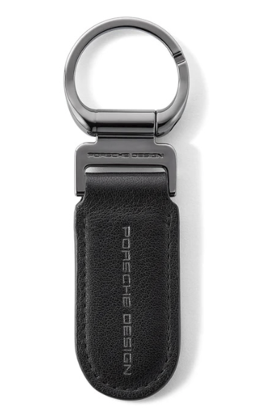 OKY08806-001 - PORSCHE DESIGN MOD. CLASSIC