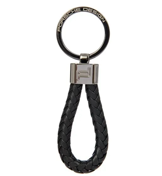 OKY08807-001 - PORSCHE DESIGN MOD. CLASSIC