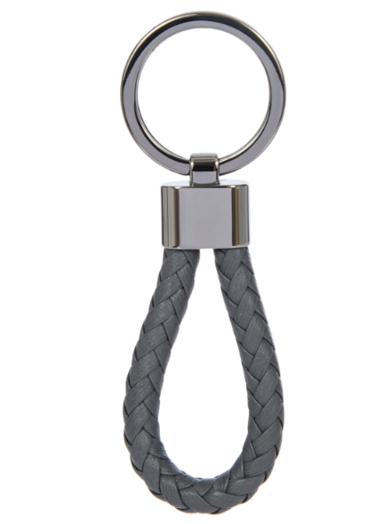 OKY08807-004 - PORSCHE DESIGN MOD. CLASSIC