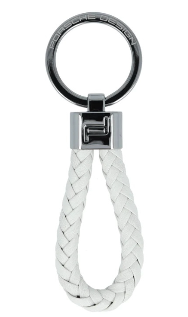 OKY08807-008 - PORSCHE DESIGN MOD. CLASSIC