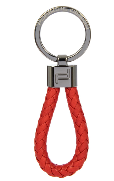 OKY08807-020 - PORSCHE PORTACHIAVI MOD. OKY08807-020