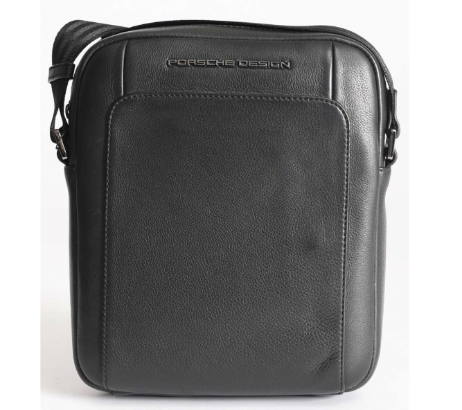 OLE01510-001 - PORSCHE PELLETTERIA MOD. OLE01510-001