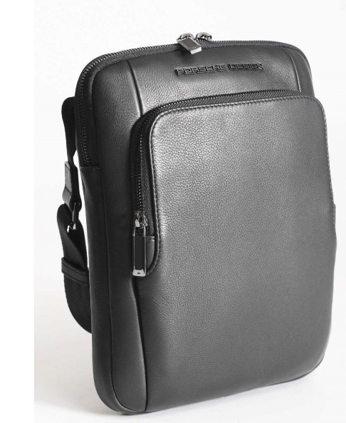 OLE01511-001 - PORSCHE PELLETTERIA MOD. OLE01511-001