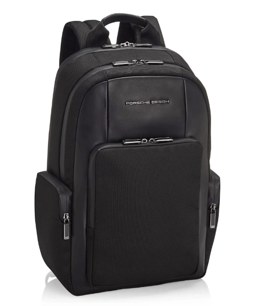 ONY01613-001 - PORSCHE PELLETTERIA MOD. ONY01613-001