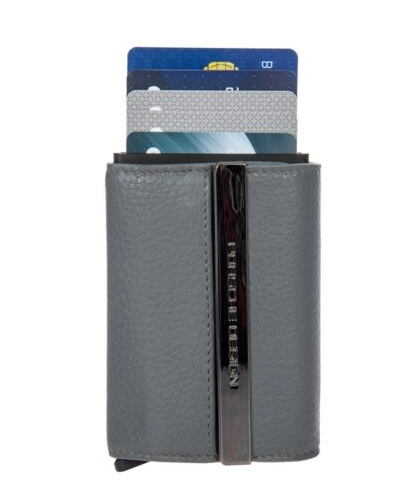 OSE09800-004 - PORSCHE DESIGN MOD. SECRID