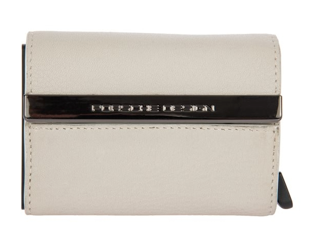 OSE09800-008 - PORSCHE DESIGN MOD. CLASSIC