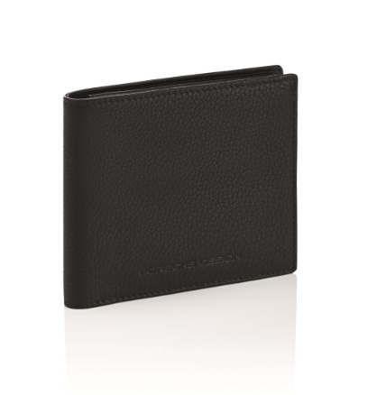 OSO09900-001 - PORSCHE PELLETTERIA MOD. OSO09900-001