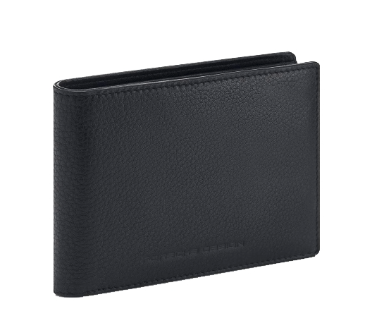 OSO09905-005 - PORSCHE PELLETTERIA MOD. OSO09905-005