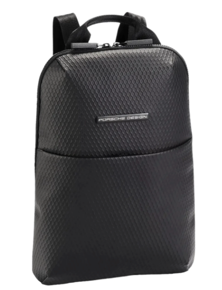 OSU01621-001 - PORSCHE PELLETTERIA MOD. OSU01621-001