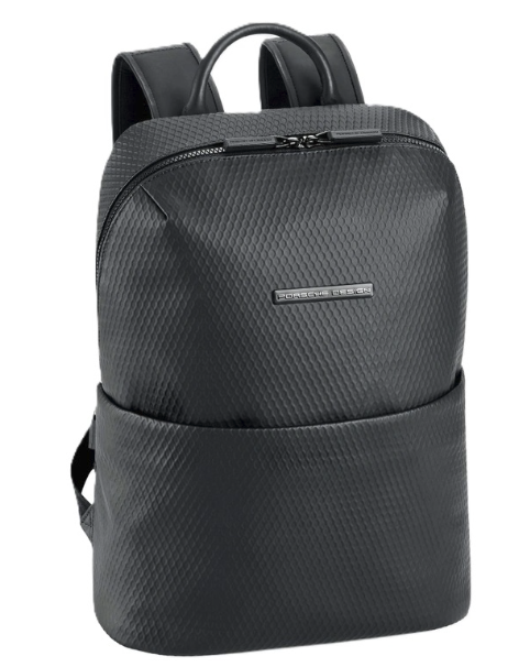 OSU01622-001 - PORSCHE PELLETTERIA MOD. OSU01622-001