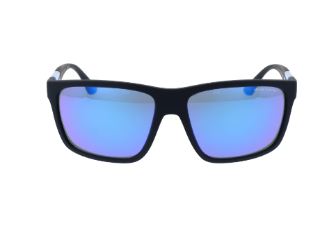 0AX4121S 59818125 - ARMANI EXCHANGE MOD. 0AX4121S 59818125