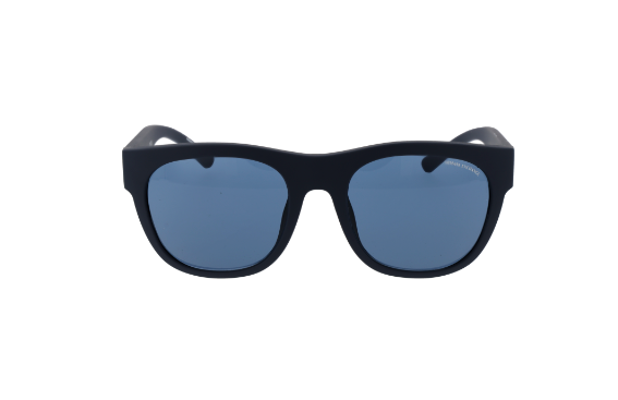 0AX4128SU 55812380 - ARMANI EXCHANGE MOD. 0AX4128SU 55812380