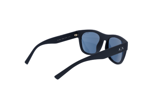 0AX4128SU 55812380 - ARMANI EXCHANGE MOD. 0AX4128SU 55812380