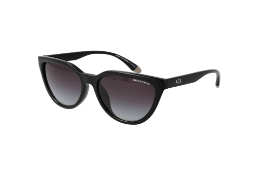 0AX4130SU 5681588G - ARMANI EXCHANGE MOD. 0AX4130SU 5681588G