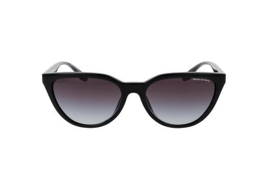 0AX4130SU 5681588G - ARMANI EXCHANGE MOD. 0AX4130SU 5681588G