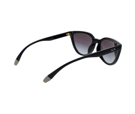 0AX4130SU 5681588G - ARMANI EXCHANGE MOD. 0AX4130SU 5681588G