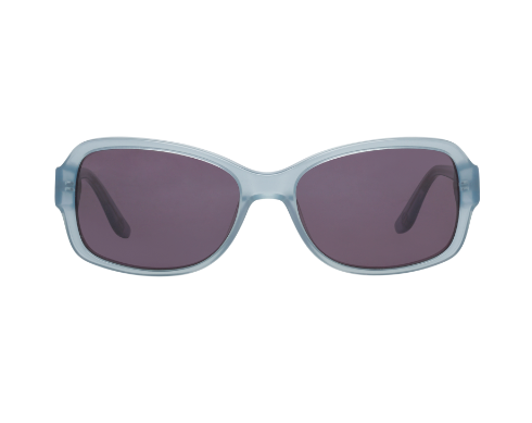 HD0300X 5684A - HARLEY-DAVIDSON MOD. HD0300X 5684A