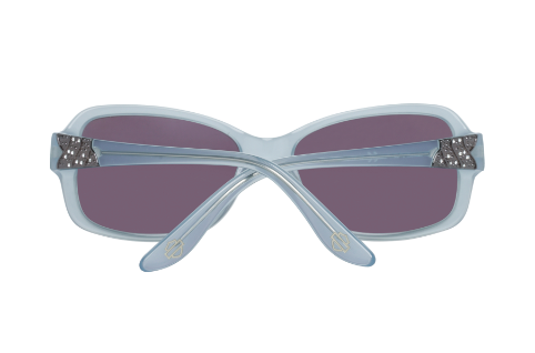 HD0300X 5684A - HARLEY-DAVIDSON MOD. HD0300X 5684A