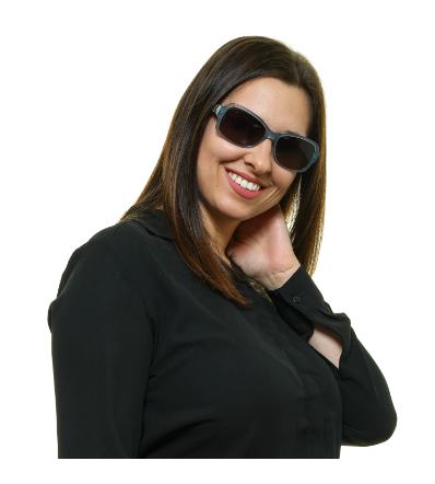 HD0300X 5684A - HARLEY-DAVIDSON MOD. HD0300X 5684A