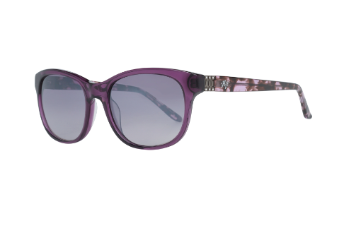 HD0307X 5481A - HARLEY-DAVIDSON MOD. HD0307X 5481A