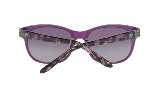 HD0307X 5481A - HARLEY-DAVIDSON MOD. HD0307X 5481A