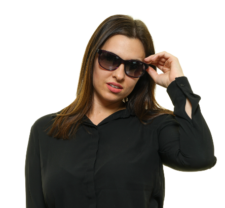 HD0307X 5481A - HARLEY-DAVIDSON MOD. HD0307X 5481A