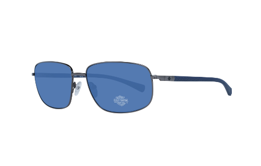 HD0941X 6008V - HARLEY-DAVIDSON MOD. HD0941X 6008V