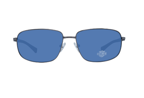 HD0941X 6008V - HARLEY-DAVIDSON MOD. HD0941X 6008V