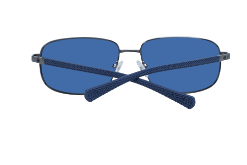 HD0941X 6008V - HARLEY-DAVIDSON MOD. HD0941X 6008V