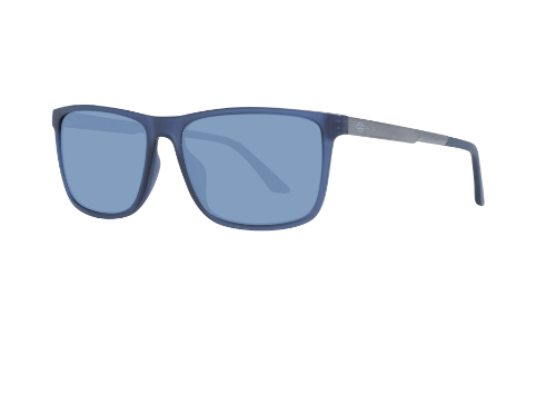 HD0970X 5891V - HARLEY-DAVIDSON MOD. HD0970X 5891V