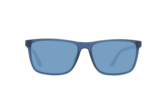 HD0970X 5891V - HARLEY-DAVIDSON MOD. HD0970X 5891V