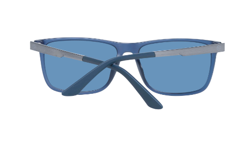 HD0970X 5891V - HARLEY-DAVIDSON MOD. HD0970X 5891V