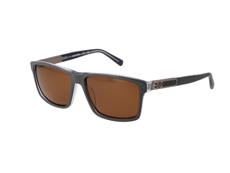 HD0977X 5920H - HARLEY-DAVIDSON MOD. HD0977X 5920H