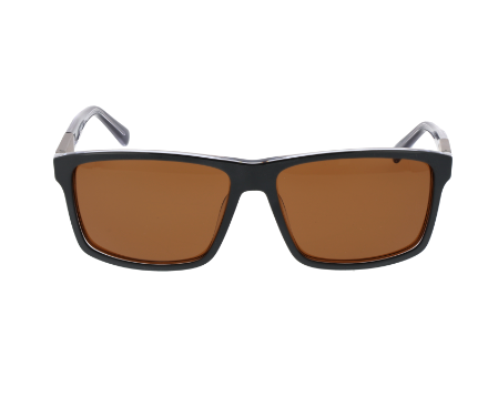 HD0977X 5920H - HARLEY-DAVIDSON MOD. HD0977X 5920H