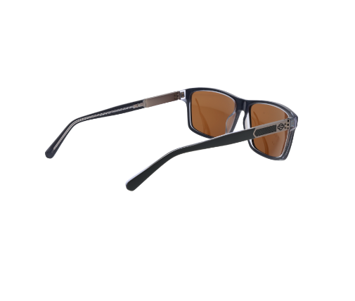 HD0977X 5920H - HARLEY-DAVIDSON MOD. HD0977X 5920H