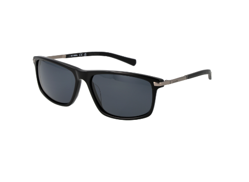 HD0979X 5901D - HARLEY-DAVIDSON MOD. HD0979X 5901D