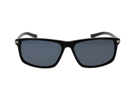 HD0979X 5901D - HARLEY-DAVIDSON MOD. HD0979X 5901D