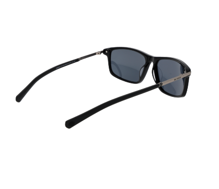 HD0979X 5901D - HARLEY-DAVIDSON MOD. HD0979X 5901D