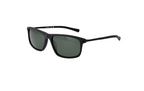 HD0979X 5902R - HARLEY-DAVIDSON MOD. HD0979X 5902R