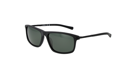 HD0979X 5902R - HARLEY-DAVIDSON MOD. HD0979X 5902R